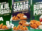 HEMAT-Promo-Ramadan-KFC-9-30-Maret-2025-Nikmati-Kombo-Sahur.jpg