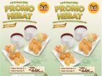 HEMAT-Ramadhan-Promo-HokBen-Maret-2024-Nikmati-Hoka-Hemat.jpg
