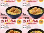 HEMAT-di-HokBen-25-31-Agustus-2024-Dapatkan-Mini-Shrimp-Roll.jpg