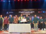 HIPMI-Kota-Denpasar-adakan-acara-Energic-Youngpreneur-Festival-2025.jpg