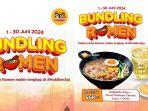 HOT-Promo-HokBen-8-30-Juni-2024-Nikmati-Spicy-Ramen.jpg