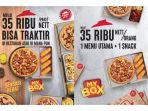 HOT-Promo-Pizza-Hut-Januari-2023.jpg