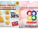 HUJAN-DISKON-Promo-HokBen-20-30-April-2023.jpg