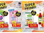 HUJAN-DISKON-Promo-Superindo-27-28-Februari-2023.jpg