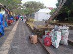 HUT-Kota-Karangasem-Volume-Sampah-Meningkat-8-Kubik.jpg