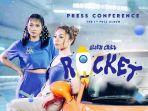 Hadirkan-DNA-Musik-Dance-Pop-Alien-Child-Rilis-Single-Album-Rocket.jpg