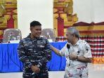 Hadirkan-Dr-Aqua-Kemampuan-Komunikasi-Prajurit-Lanal.jpg