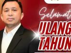 Halim-Kalla-adik-Jusuf-Kalla-ditetapkan-sebagai-tersangka-korupsi-PLTU-Kalimantan-Barat.jpg