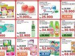 Hanya-Rp34-Ribu-Bisa-Tebus-Murah-Rejoice-Shampoo-Jumbo-di-Promo-JSM-Indomaret-3-5-Maret-2024.jpg