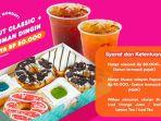 Happy-Monday-Promo-Dunkin-Donuts-Januari-2023.jpg