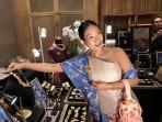 Tulola Jewelry Hadirkan Kawan Nusantara di Bali, Pamerkan Karya-Karya Terbarunya