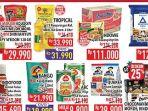 Harga-Minyak-Goreng-Besok-10-11-Februari-2024-di-JSM-Hypermart.jpg