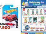 Harga-Terjangkau-HOT-WHEELS-Rp27900-Hanya-di-Katalog-Promo-Indomaret-20-28-Mei-2024-Murah-Banget.jpg