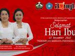 Hari-Ibu1242216-Bangli.jpg