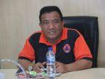 Hari-Raya-Idul-Fitri-Libur-Sekolah-Siswa-Paud-hingga-SMP-di-Buleleng.jpg
