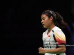 Hasil-Bulutangkis-BWF-Kaohsiung-Master-2024-Cedera-Lutut-Komang-Ayu-Telan-Pil-Pahit-Kekalahan.jpg