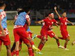 Hasil-Indonesia-vs-Thailand-di-Final-Piala-AFF-U19-2024-Tuah-Hoki-Jawa-Timur-ke-Tim-Indra-Sjafri.jpg