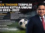 Hasil-KLB-PSSI-Erick-Thohir-resmi-jadi-ketua-umum.jpg