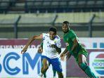 Hasil-Persib-bandung-vs-PSS-Sleman-2341542615.jpg