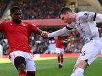 Hasil-Pertandingan-Liga-Inggris-Nottingham-Forest-vs-Liverpool-The-Forest-Pecundangi-The-Reds.jpg