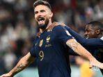 Hasil-Piala-Dunia-2022-Prancis-kalahkan-Australia.jpg