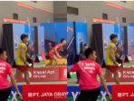 Hasil Sementara, 8 Tunggal Putra U19 Indonesia Lolos ke 64 Besar, BWF Junior International GP 2024
