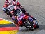 Hasil-Starting-Grid-MotoGP-Jerman-Usai-Kualifikasi-Jorge-Martin-Mendapat-Start-Posisi-Pertama.jpg