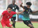 Hasil-Timnas-Indonesia-vs-Irak-di-Kualifikasi-Piala-Dunia-2026-Jika-Menang-Petik-2-Keuntungan-Ini.jpg