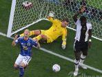 Hasil-akhir-laga-Jerman-vs-Jepang-yang-dimenangkan-Samurai-Biru-skor-12.jpg