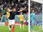 Hasil-pertandingan-Prancis-vs-Australia.jpg