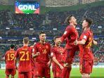Hasil-pertandingan-Spanyol-vs-Kosta-Rika.jpg