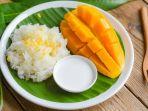 bali/Hasil-resep-Mango-Sticky-Rice.jpg