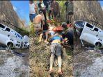 Helikopter-Jatuh-di-Suluban-Pecatu-Akibat-Terlilit-Tali-Layangan-Begini-Kondisi-4-Korban.jpg