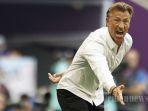 Herve-Renard1344.jpg