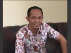 Hery-Menjadi-Ketua-Bawaslu-Badung.jpg