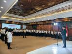 Hery-menekankan-bahwa-energi-muda-di-BRI-cs.jpg