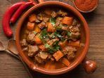 Hidangan-Idul-Adha-Resep-Rawon-Sapi-Santap-Spesial-dengan-Keluarga.jpg