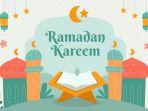 Hindari-Hal-hal-Berikut-Ini-Agar-Puasa-Ramadhan-Tak-Batal-Termasuk-Muntah-dengan-Sengaja.jpg