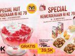 HokBen-16-30-Agustus-2024-Nikmati-Bento-Merdeka.jpg