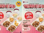 HokBen-28-31-Desember-2024-2-Simple-Set-Teriyaki-Rp-48-Ribuan.jpg