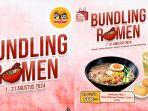 HokBen-6-31-Agustus-2024-Dapatkan-Tori-Ball.jpg