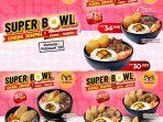 HokBen-Februari-2025-Super-Bowl-Spicy-Chicken-Teriyaki-Rp-30-Ribuan.jpg