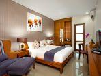 Hotel-di-Bali-Dekat-Pantai-Sanur-Harga-Mulai-Rp-210-Ribuan-Hanya-5-menit-ke-Pantai-Mertasari.jpg