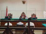 Hukuman-Mati-Menanti-Gede-Krinsa-Paranata-Jalan-Sunset-Road-Denpasar-Buka-Tabir-Kejahatannya.jpg