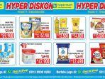 Hyper-Diskon-Weekend-Promo-JSM-Hypermart.jpg