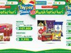 Hypermart-22-24-Desember-2023-Minyak-Goreng.jpg