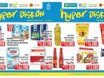 Hypermart-Hari-Ini-31-Desember-2022-Minyak-Goreng.jpg