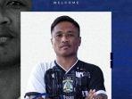I-Gede-Sukada-resmi-diumumkan-sebagai-rekrutan-pemain-baru-Persiba-Balikapapan.jpg