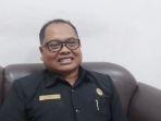 I-Gusti-Ngurah-Supriadi.jpg