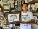 I-Kadek-Agus-Satya-Dwi-Putra-36-membuat-lukisan-gambar-wajah.jpg